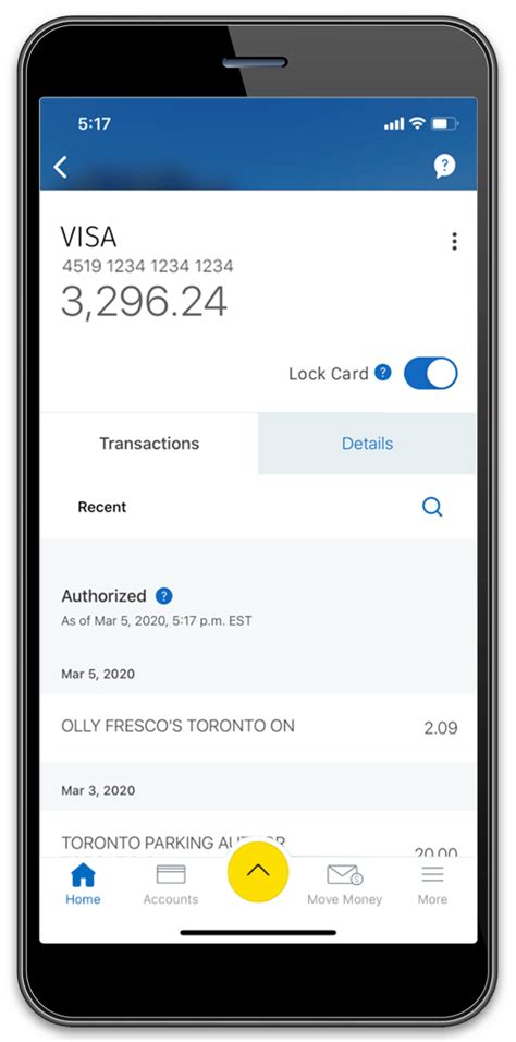 rbc online banking|‎RBC Mobile on the App Store.